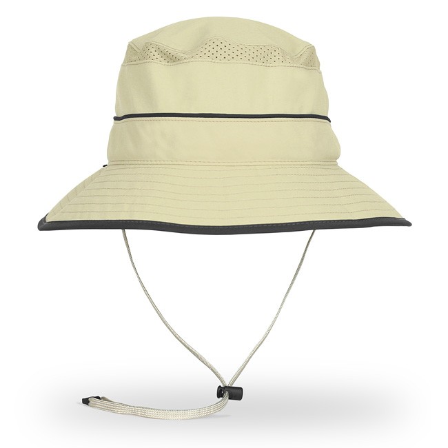 sunday afternoons solar bucket hat