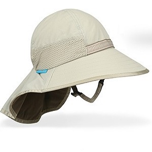 kids play hat