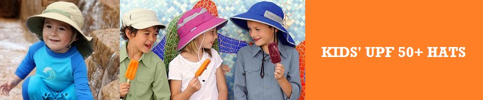 sunday afternoons kids play hat